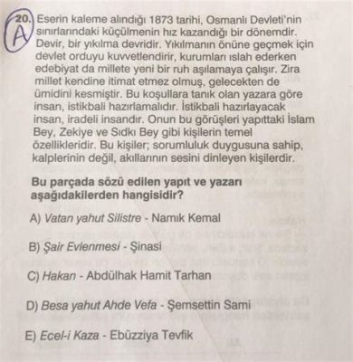  1873 Perak Yapılanması: Bir Devlet Adamının Cesareti ve Tarihin Akışı