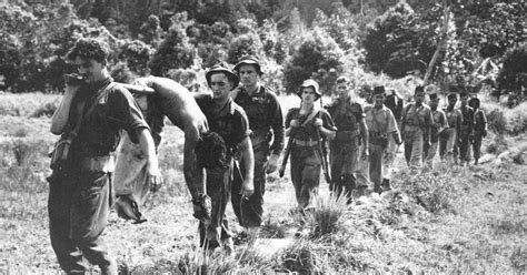  1948 Malayan Emergency: Siyasi Güvenlik ve Irkçılık