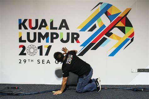 2018 Kuala Lumpur SEA Games:  Bir Spor Dehasının Yükselişi ve Bir Milleti Birleştiren Zaferler