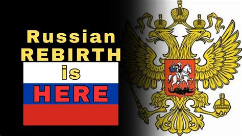   Putin ve Kadırganların Yeniden Çevrimi Projesi: Rusya Federasyonu'nun Yeniden Doğuşu mu? Yoksa Yeni Bir Soğuk Savaşın Başlangıcı mı?