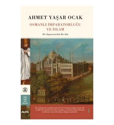  Alhambra'ın Fethi; Bir Kralın ve Kraliçenin İslam İmparatorluğu Üzerindeki Zaferi